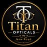 Titan Optical